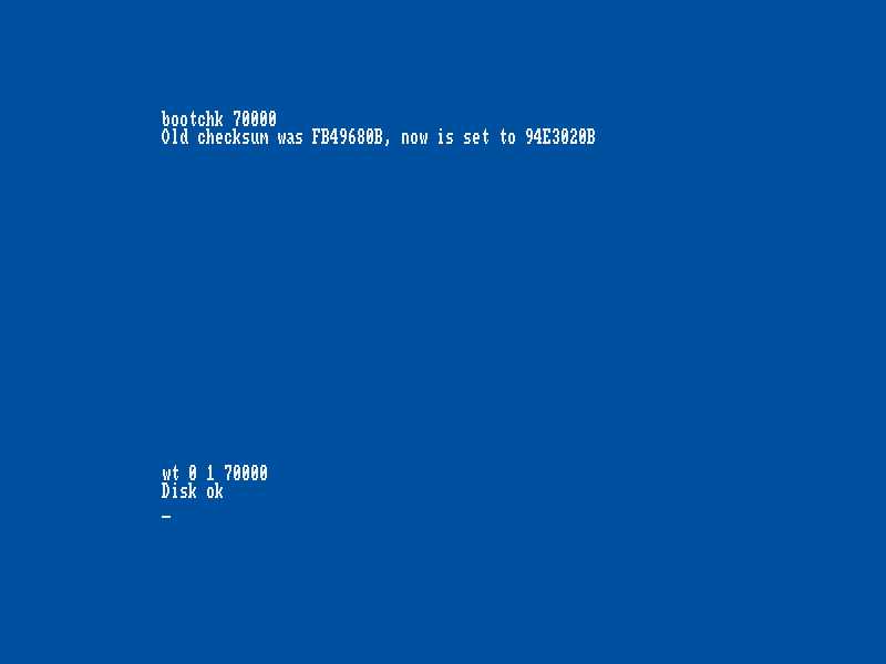 76-frene19.png
