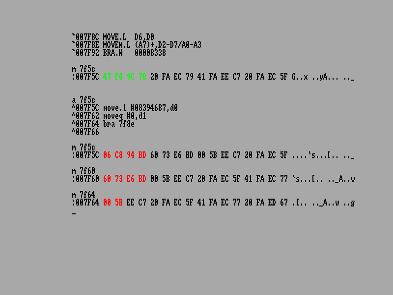 76-frene3.png