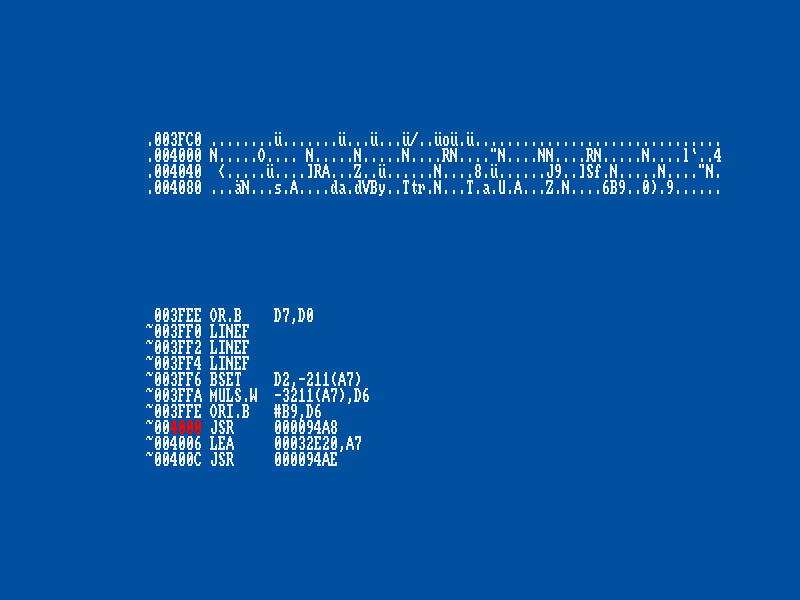 76-frene8.png