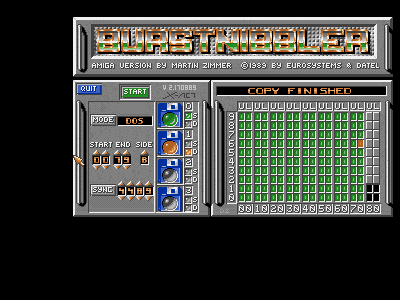 image001.png
