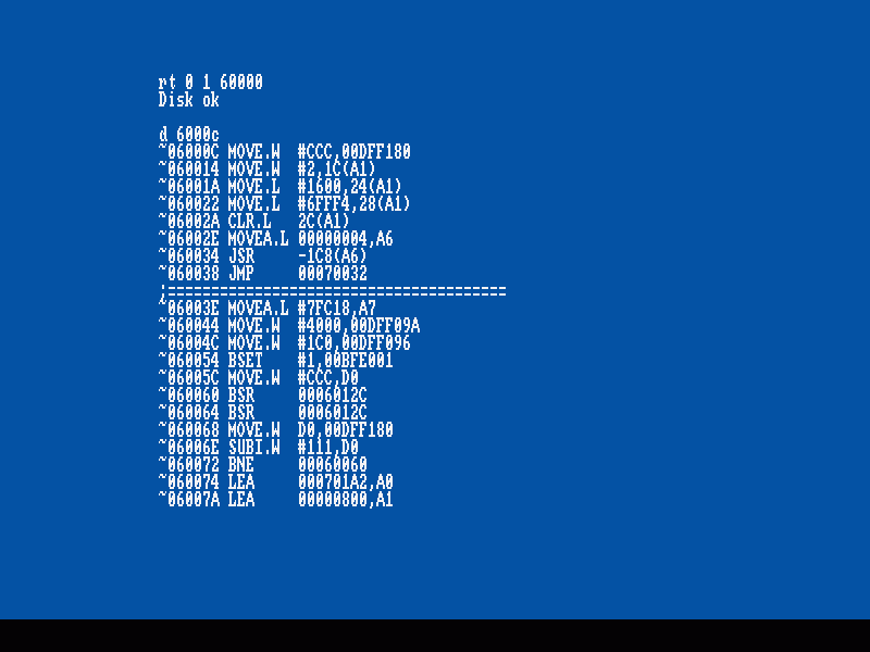 image002.png