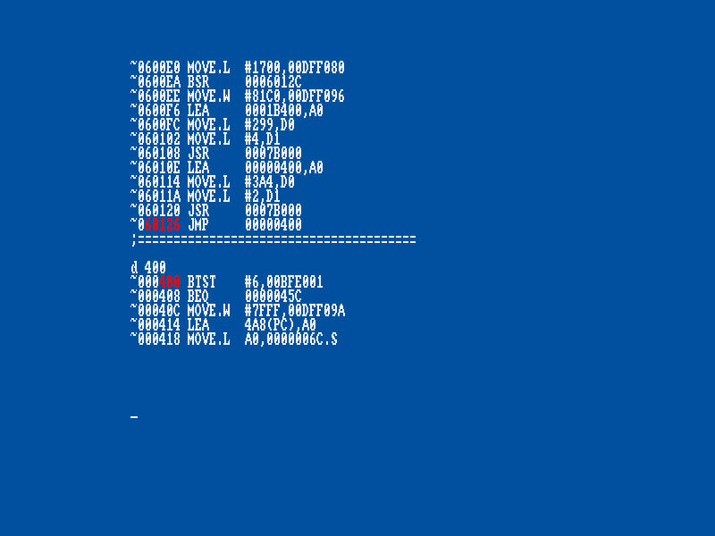 image003.png