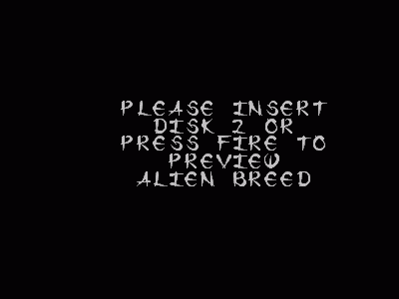 image004.png