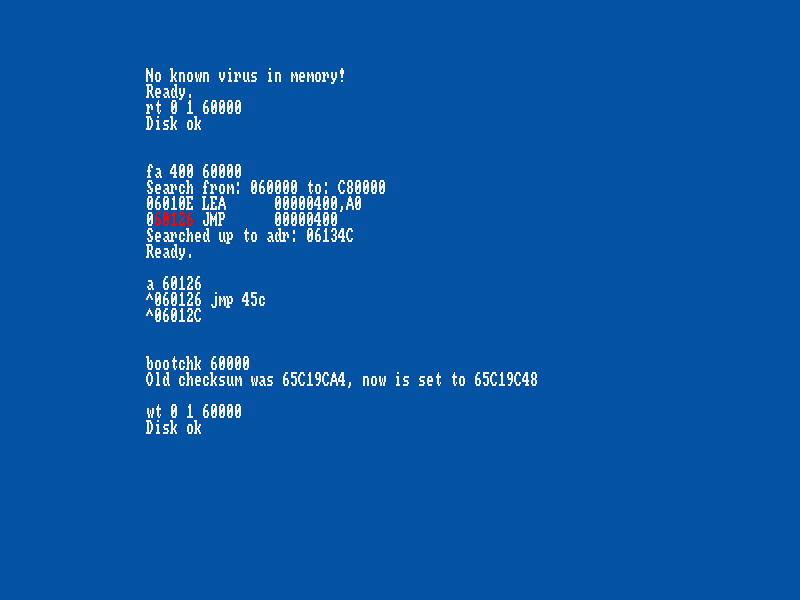image005.png