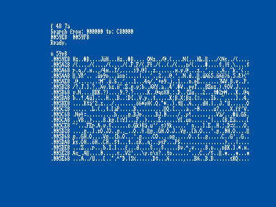 1.gif