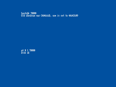 3.gif