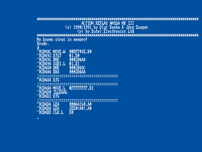 image003.png