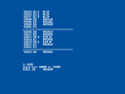 image005.png