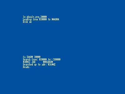 image007.png