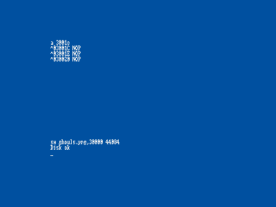 image009.png