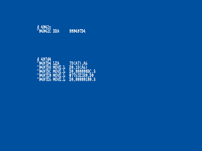 11.gif