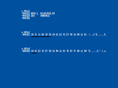 12.gif