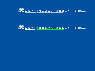 15.gif