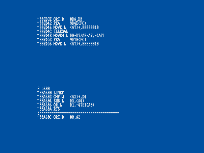 2.gif