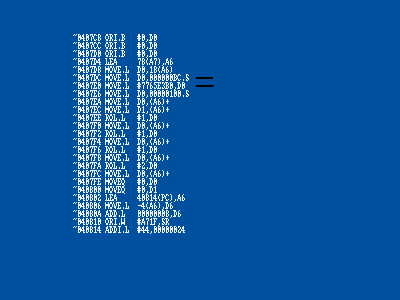 8.gif