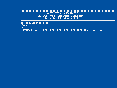 9.gif