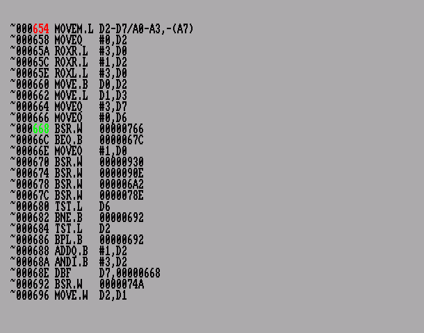 76-ghc8.png