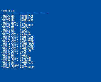 10.gif