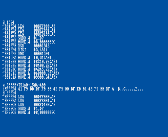 11.gif