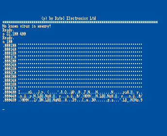 222.gif