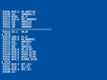 2n.gif