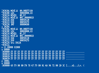 5.gif