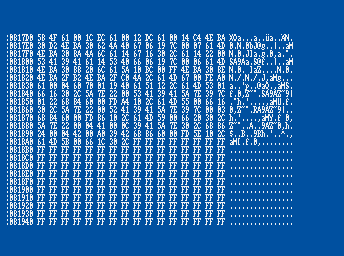 6.gif