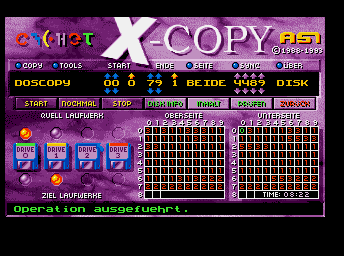 x.gif