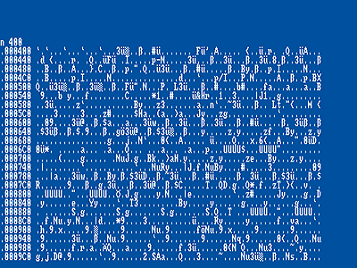 005.png