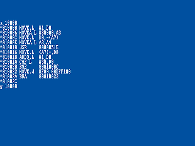 010.png