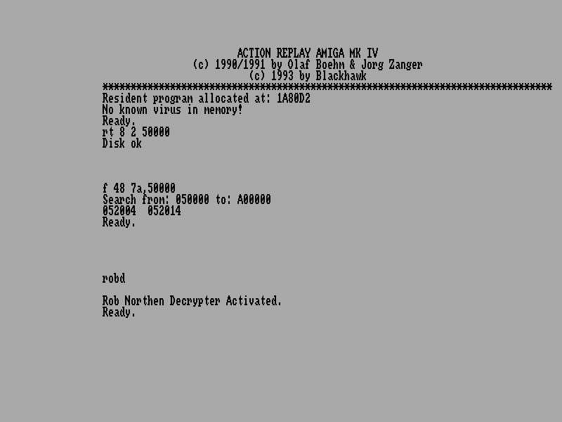 76-hydra4.png