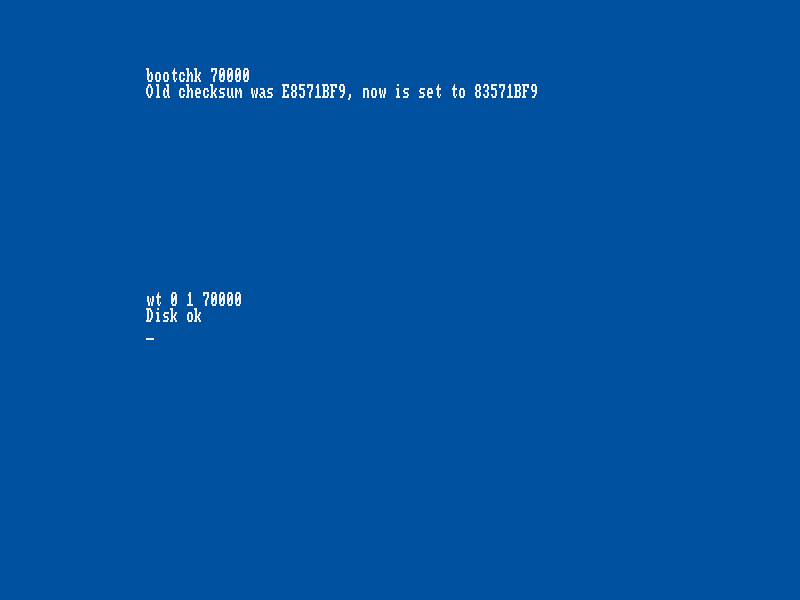 76-hydra9.png