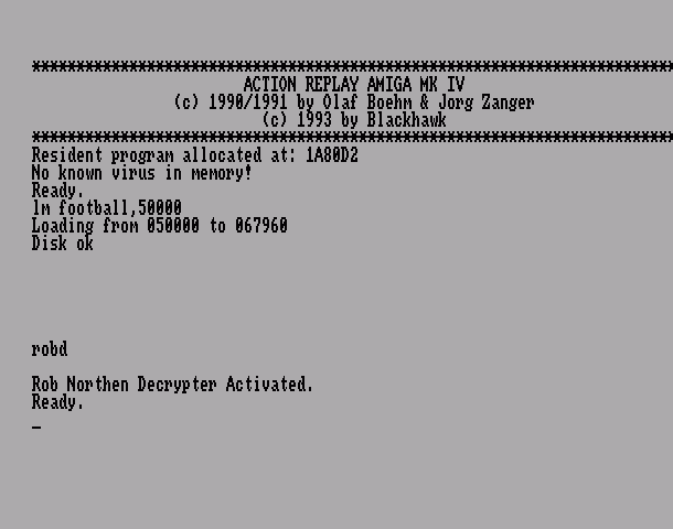 76-isc1.png