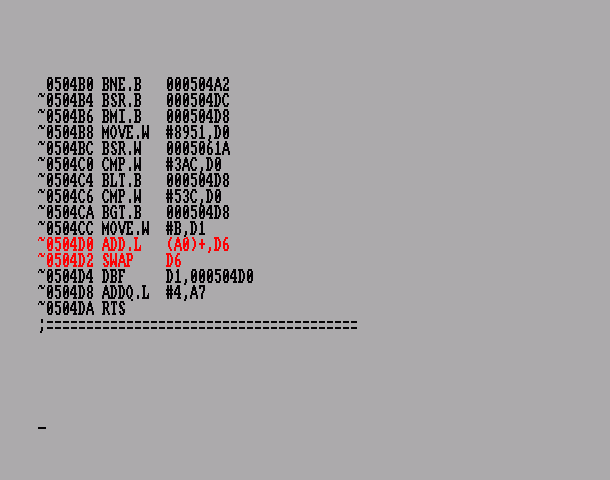 76-isc2.png