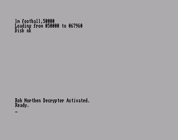 76-isc4.png