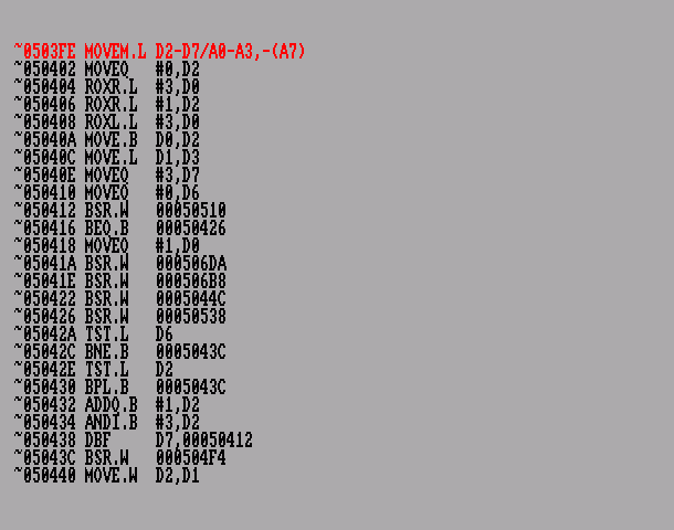 76-isc5.png