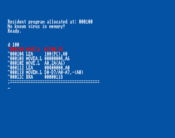 76-ita902.png