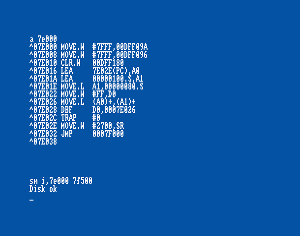 76-ita903.png