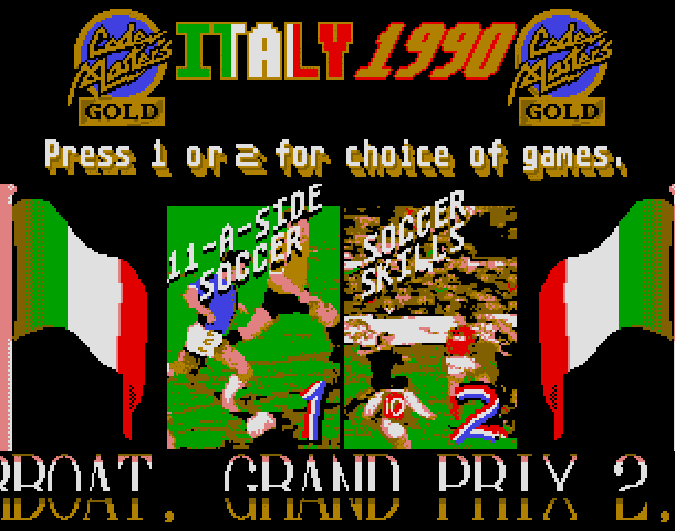 76-ita906.png