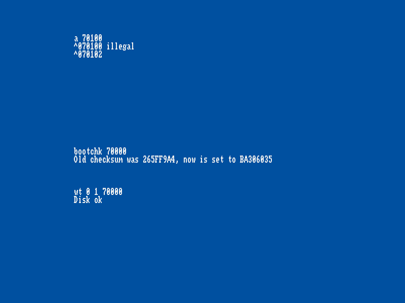 76-jim11.png