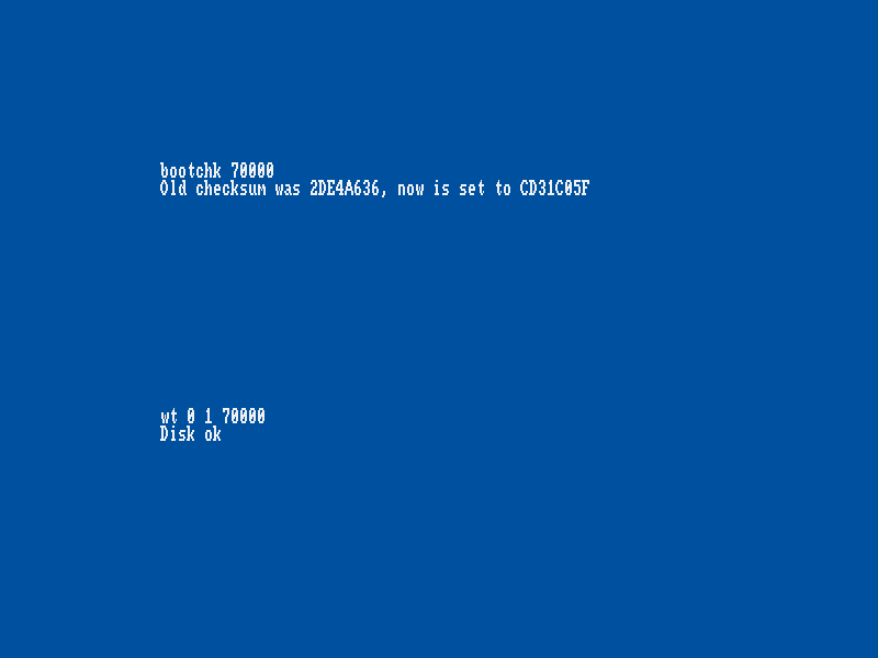 76-jim21.png