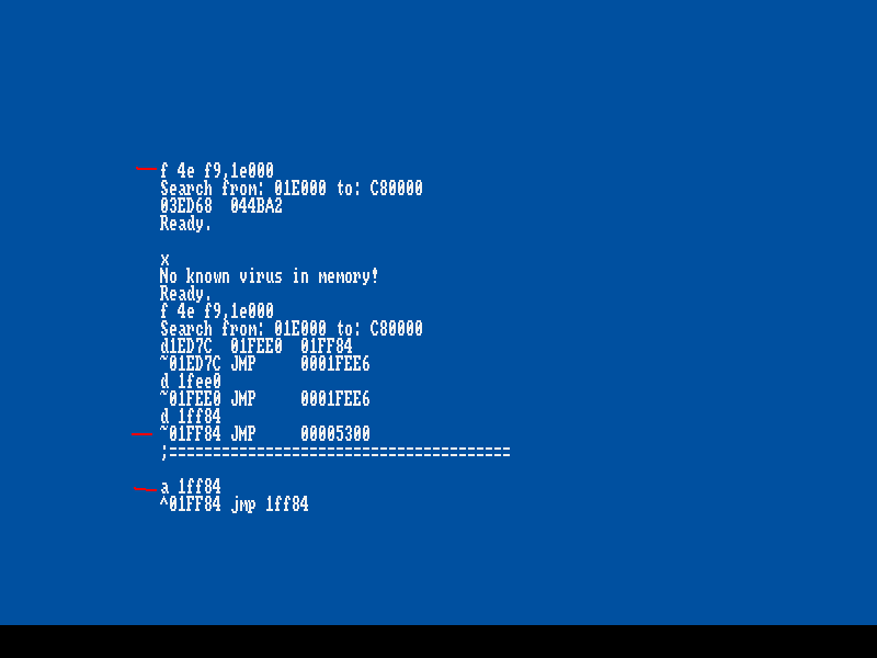 image009.png