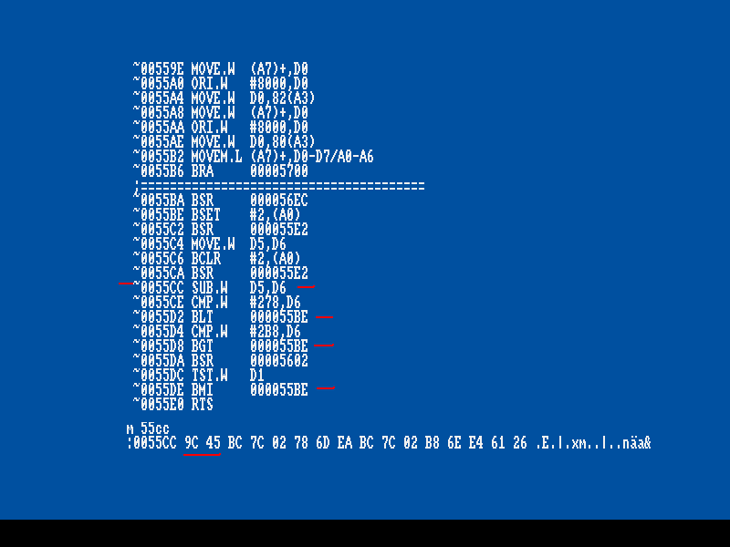image013.png