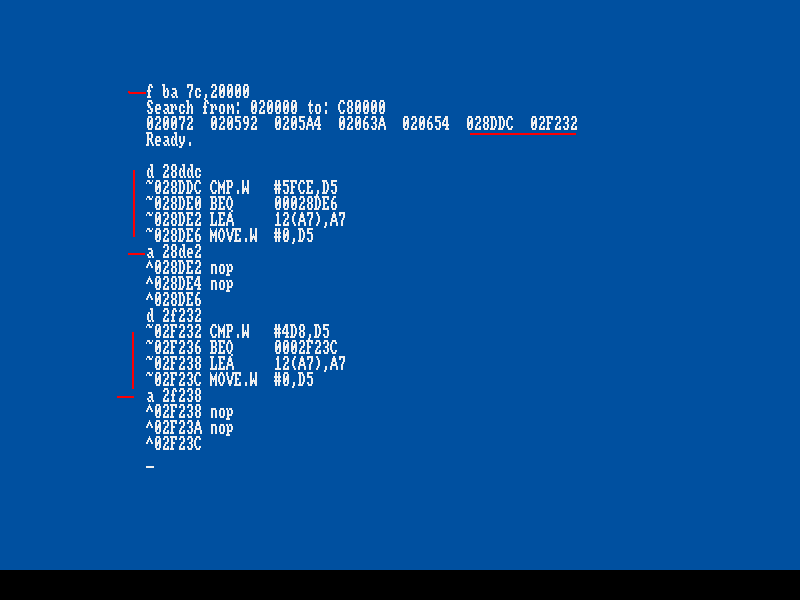 image021.png
