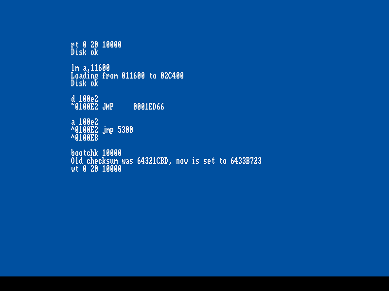 image027.png