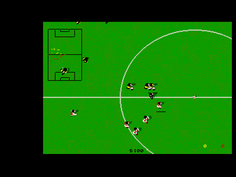 image029.png