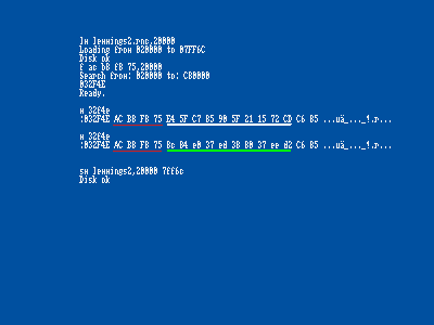 10.gif