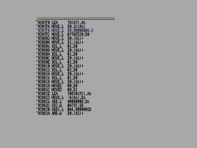 3.gif