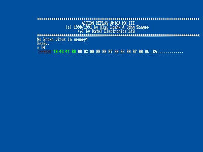 4.gif
