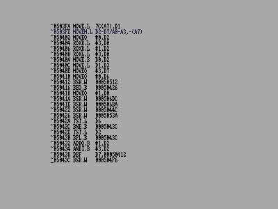5.gif